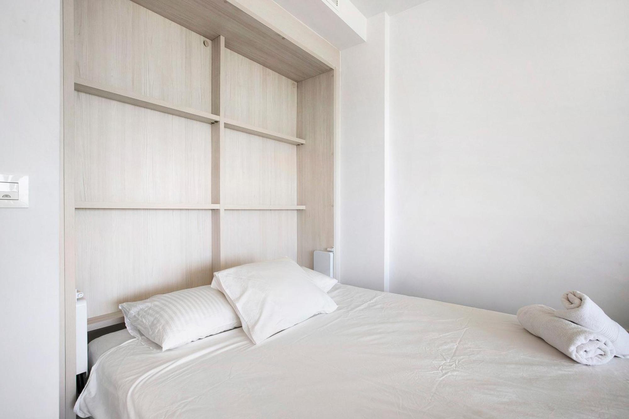 Santa Clara Apartament